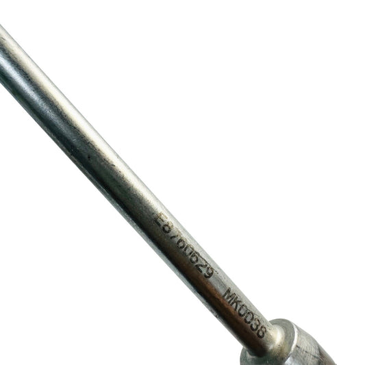 Medtronic E8760629 6 x 12 x 9 Trial Instrument