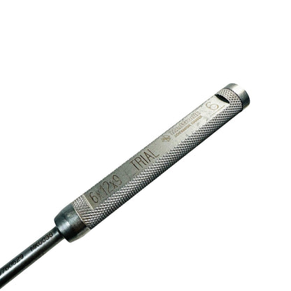 Medtronic E8760629 6 x 12 x 9 Trial Instrument