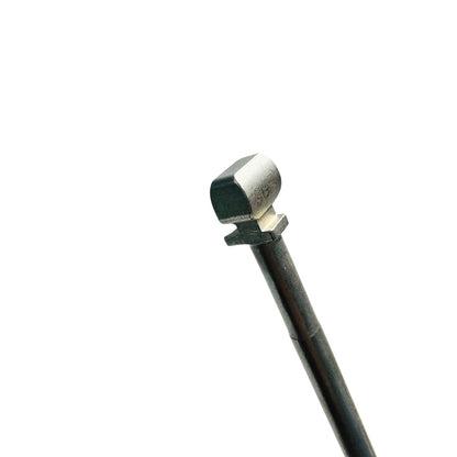 Medtronic E8760629 6 x 12 x 9 Trial Instrument