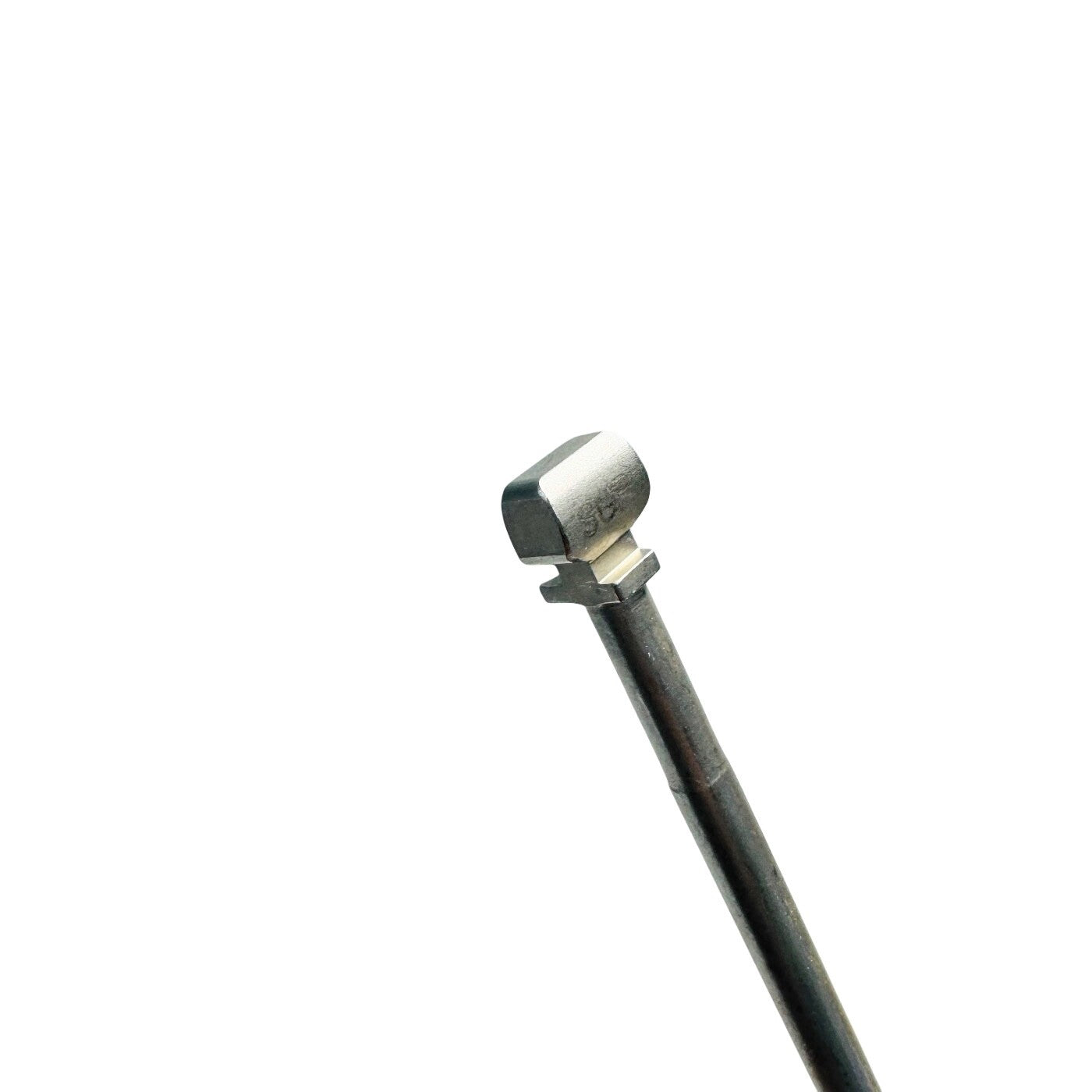 Medtronic E8760629 6 x 12 x 9 Trial Instrument