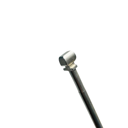 Medtronic E8760629 6 x 12 x 9 Trial Instrument