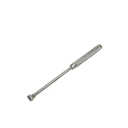 Medtronic E8760629 6 x 12 x 9 Trial Instrument