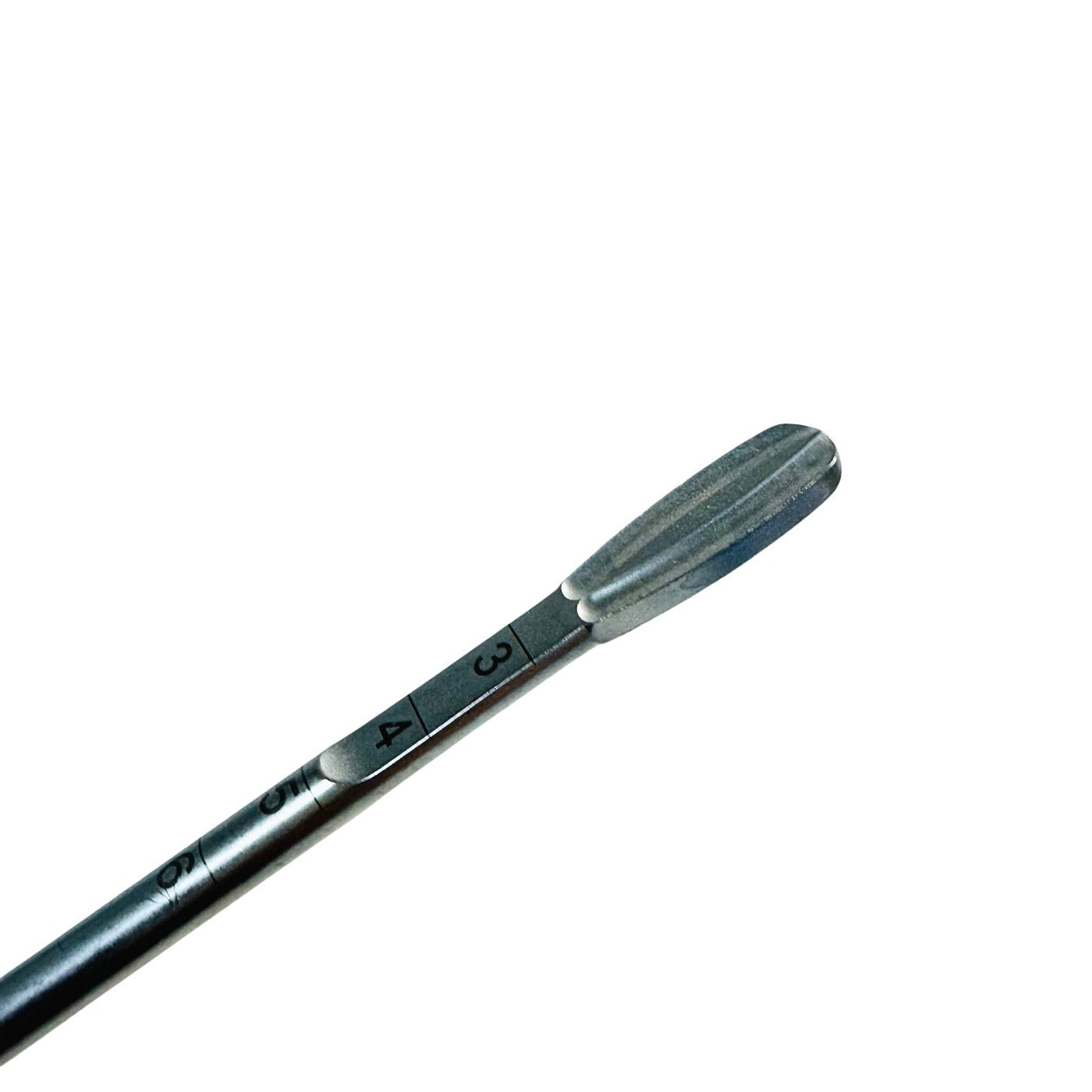 Medtronic 2940350 9mm Shaver Instrument