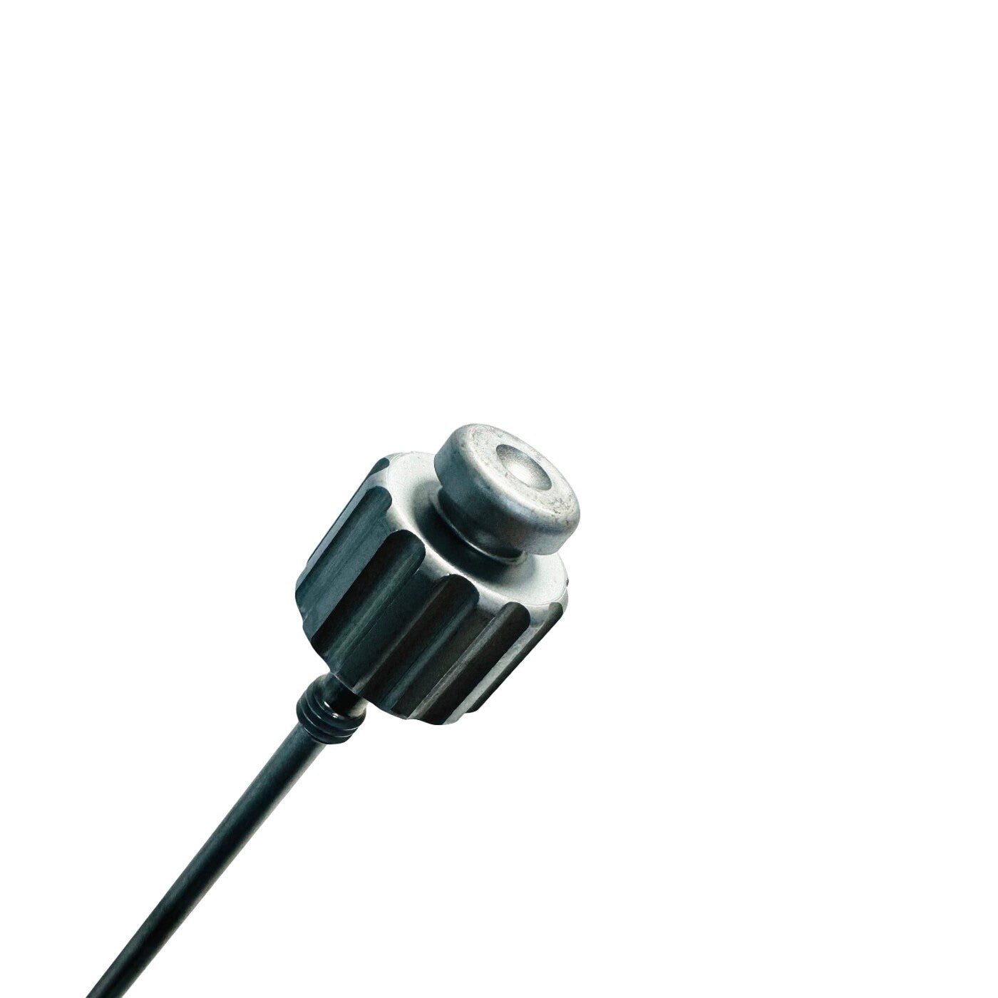 Medtronic Insert Shaft Mates With 2942001 Instrument ( shaft only )