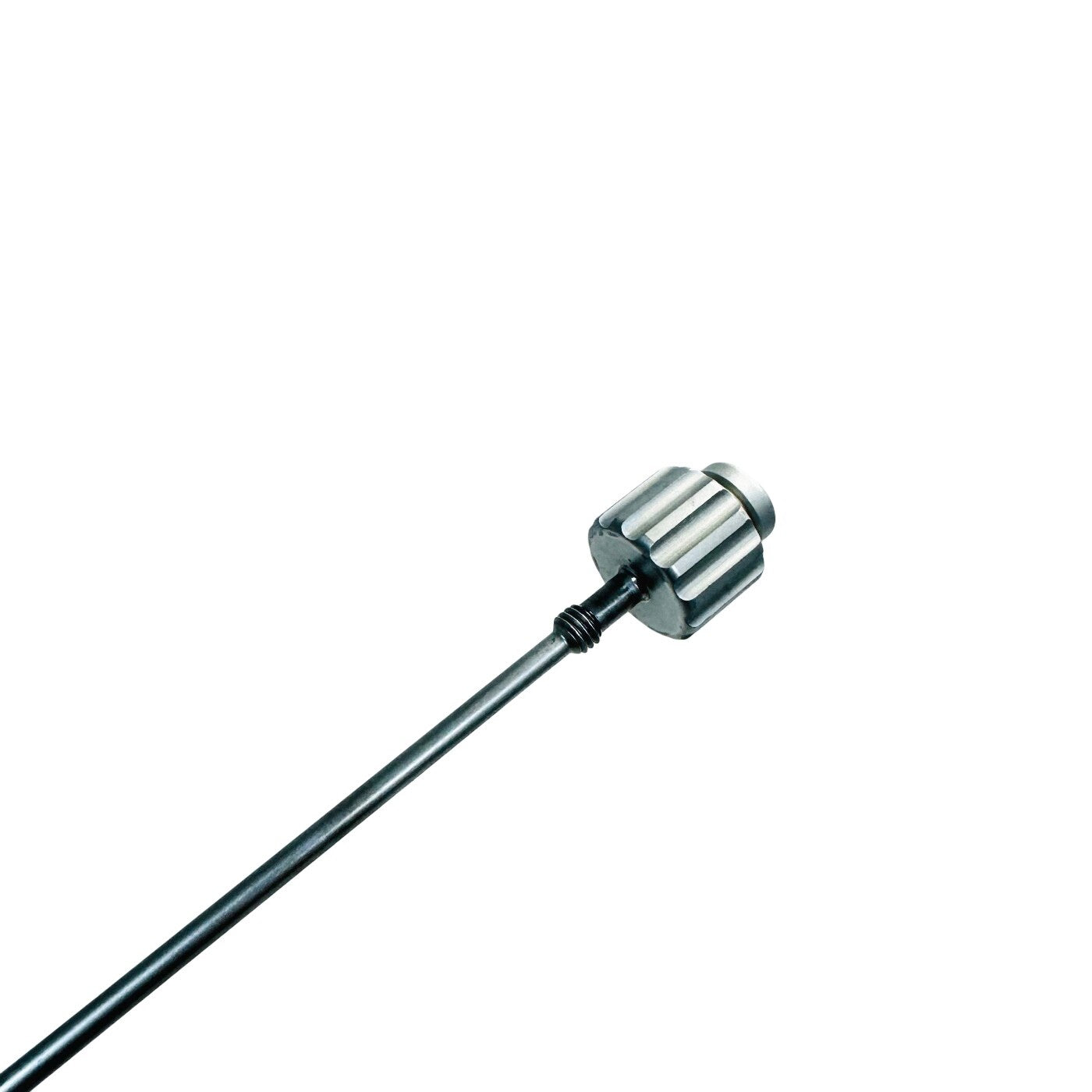 Medtronic Insert Shaft Mates With 2942001 Instrument ( shaft only )