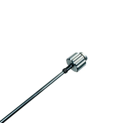 Medtronic Insert Shaft Mates With 2942001 Instrument ( shaft only )