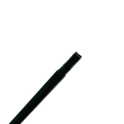 Medtronic Insert Shaft Mates With 2942001 Instrument ( shaft only )