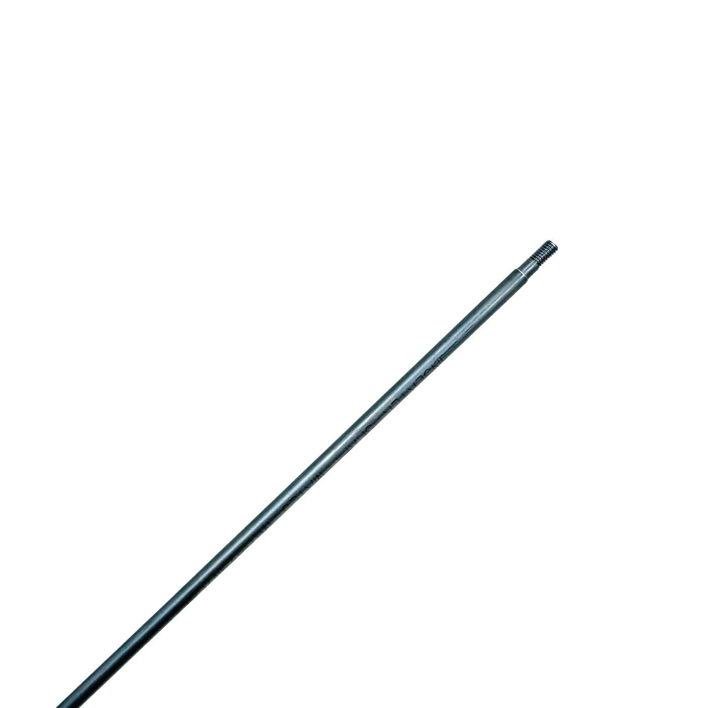 Medtronic Insert Shaft Mates With 2942001 Instrument ( shaft only )