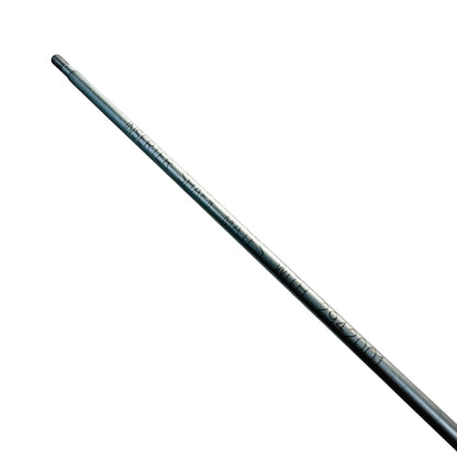 Medtronic Insert Shaft Mates With 2942001 Instrument ( shaft only )