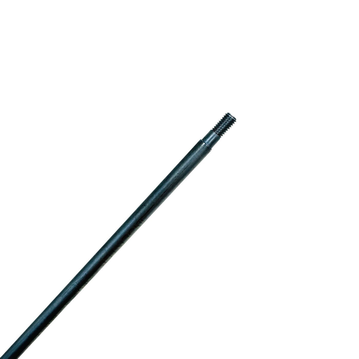 Medtronic Insert Shaft Mates With 2942001 Instrument ( shaft only )