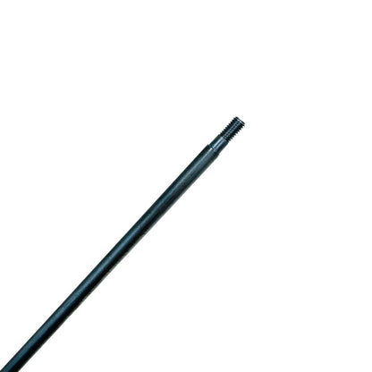 Medtronic Insert Shaft Mates With 2942001 Instrument ( shaft only )