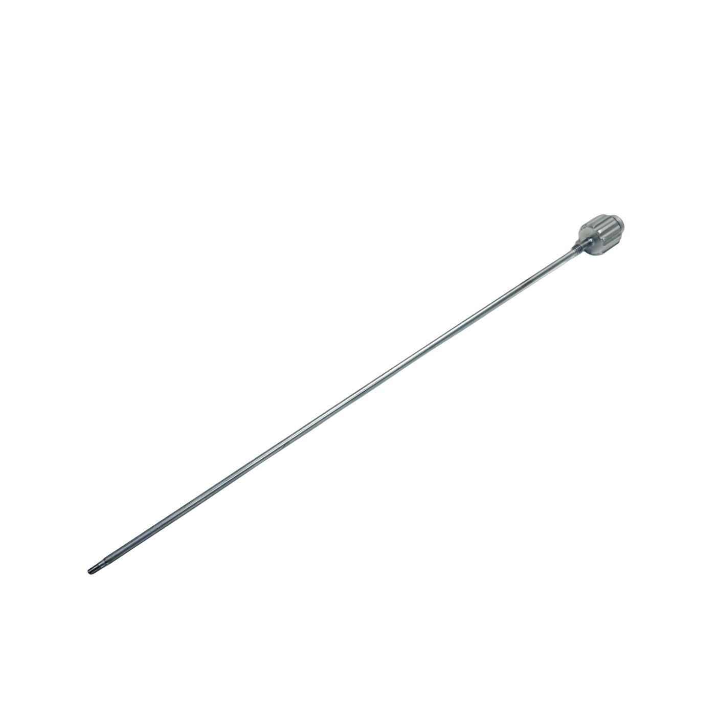 Medtronic Insert Shaft Mates With 2942001 Instrument ( shaft only )