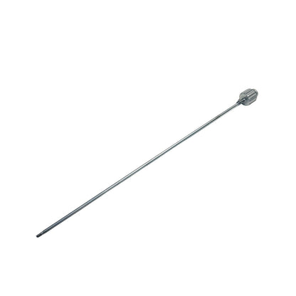 Medtronic Insert Shaft Mates With 2942001 Instrument ( shaft only )