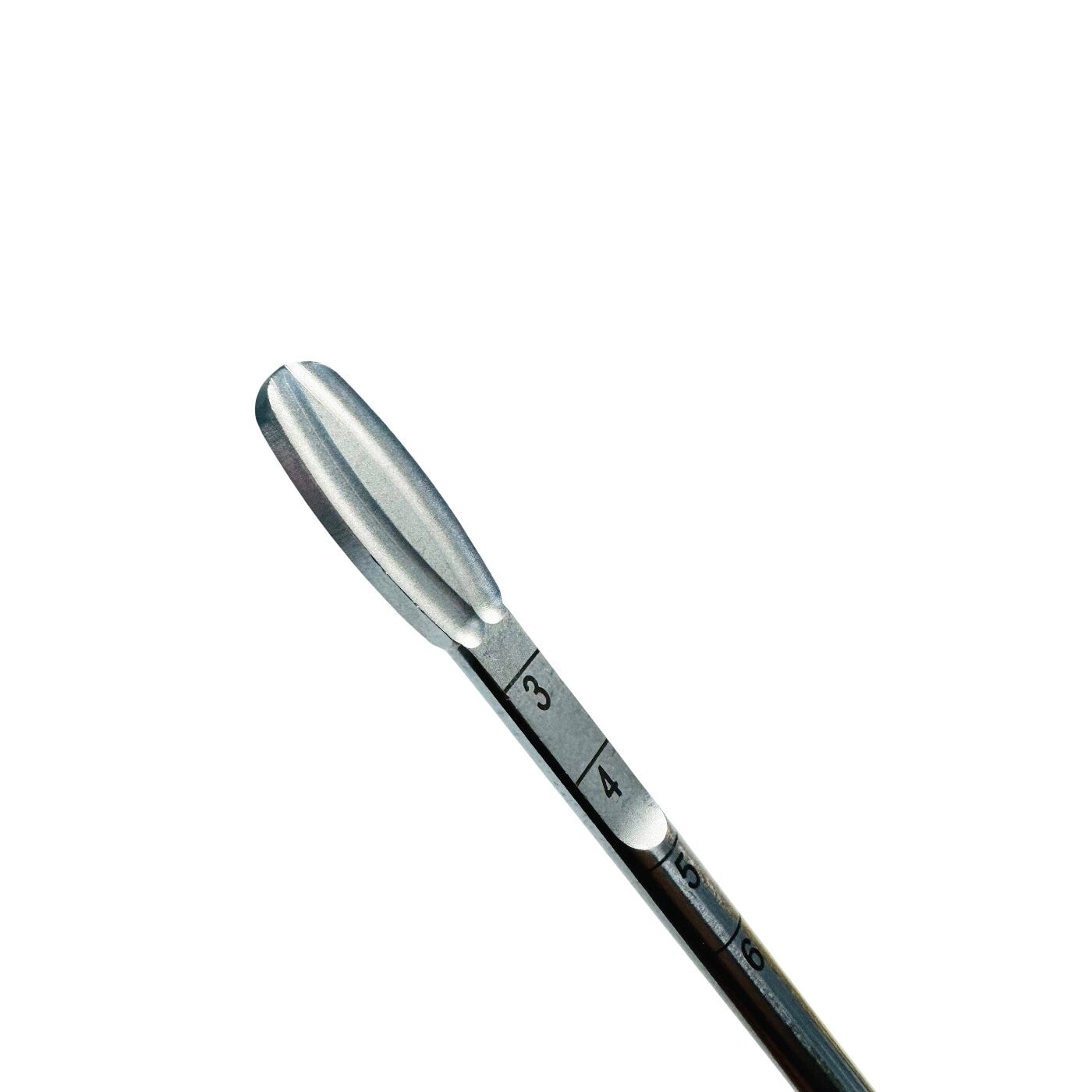 Medtronic 2940357 8mm Shaver Instrument