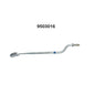 Medtronic 9503016 Trial 16mm x 30mm Angled Instrument