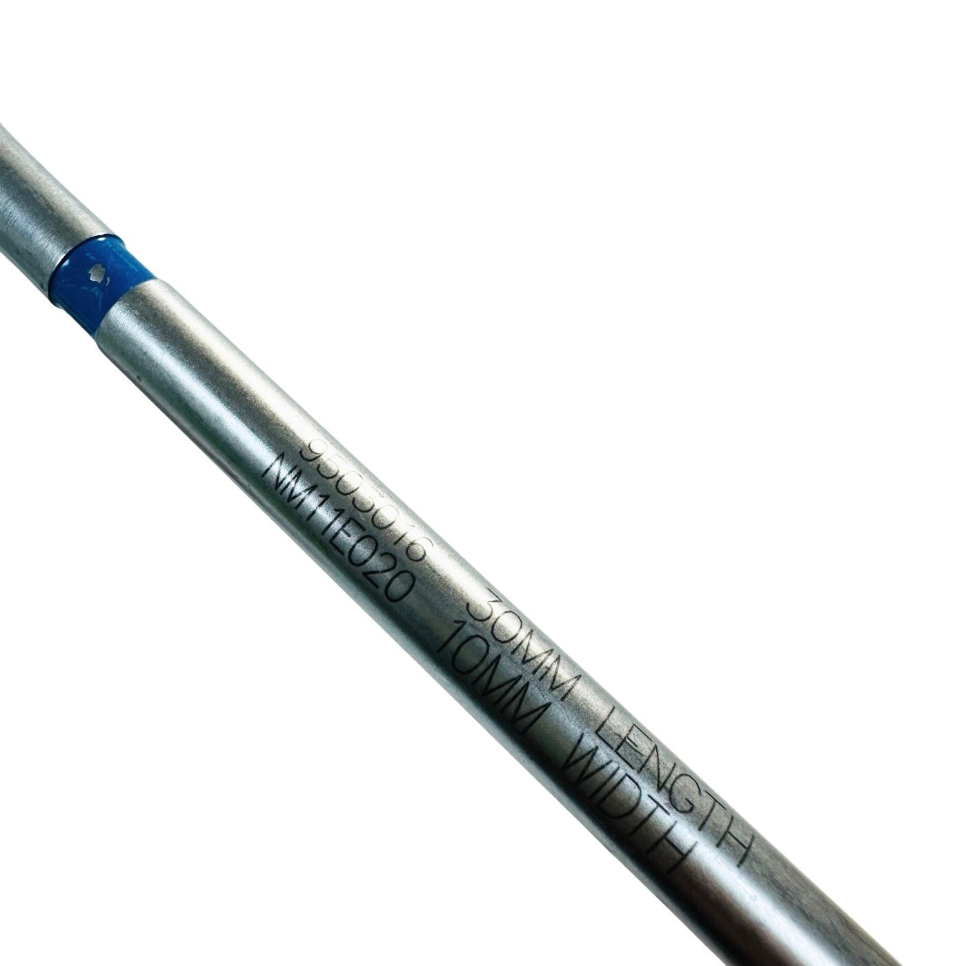 Medtronic 9503016 Trial 16mm x 30mm Angled Instrument