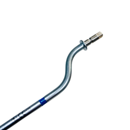 Medtronic 9503016 Trial 16mm x 30mm Angled Instrument