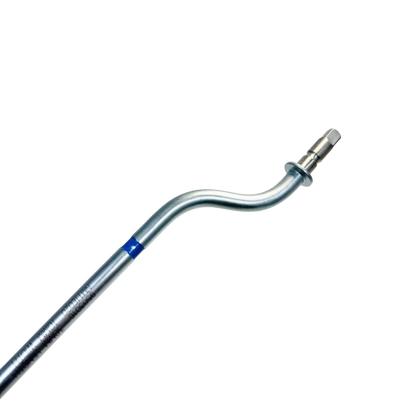 Medtronic 9503016 Trial 16mm x 30mm Angled Instrument