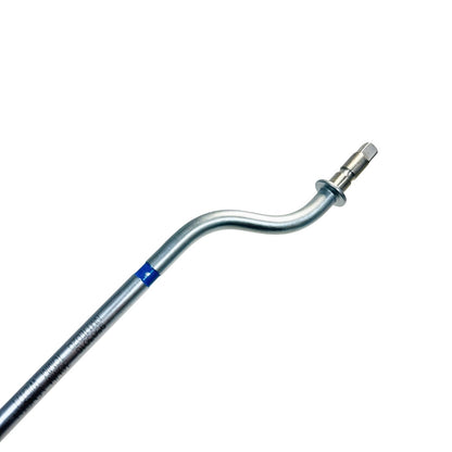 Medtronic 9503016 Trial 16mm x 30mm Angled Instrument