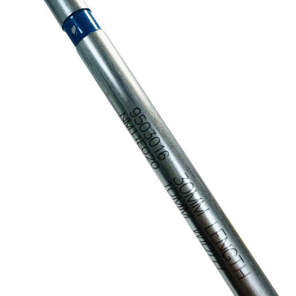 Medtronic 9503016 Trial 16mm x 30mm Angled Instrument