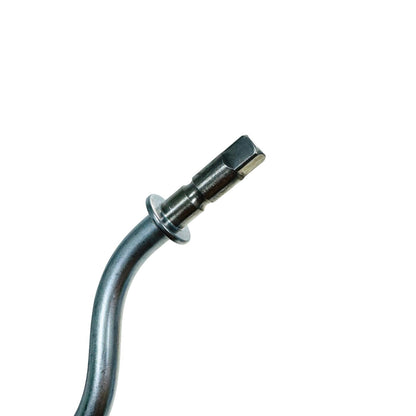 Medtronic 9503016 Trial 16mm x 30mm Angled Instrument