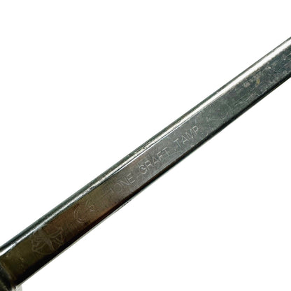 Medtronic 848-922 Bone Graft Tamp Instrument