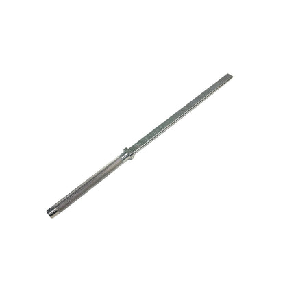 Medtronic 848-922 Bone Graft Tamp Instrument