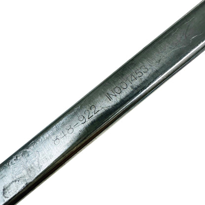 Medtronic 848-922 Bone Graft Tamp Instrument