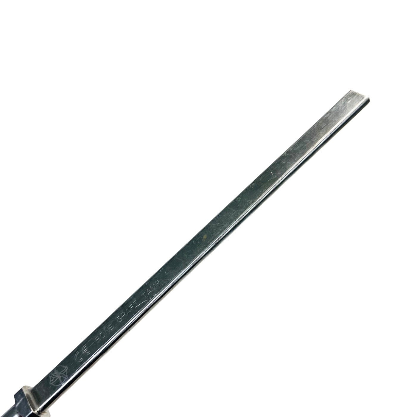 Medtronic 848-922 Bone Graft Tamp Instrument