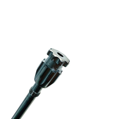 Medtronic 8657002 Inserter Inner Locking Tube Instrument