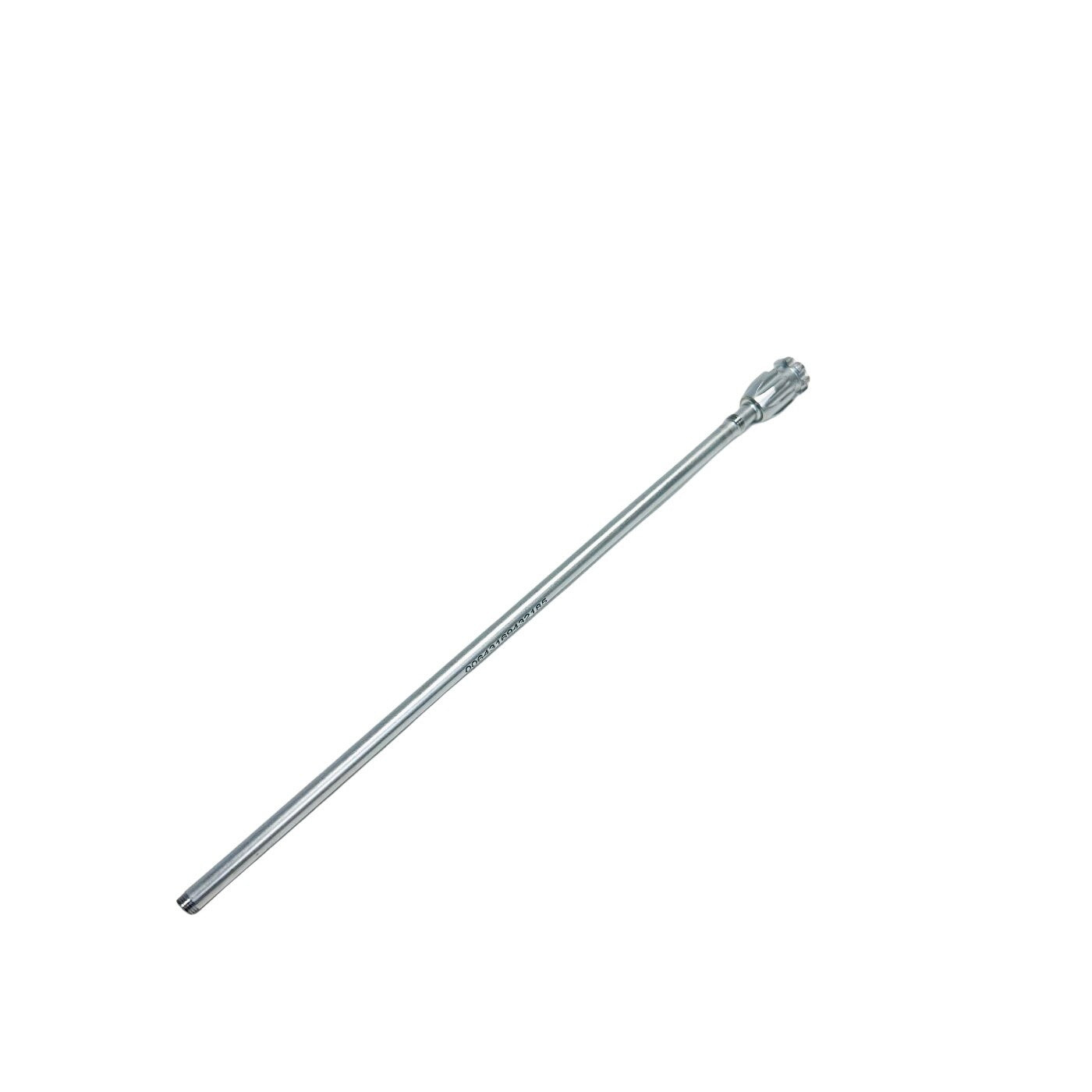 Medtronic 8657002 Inserter Inner Locking Tube Instrument