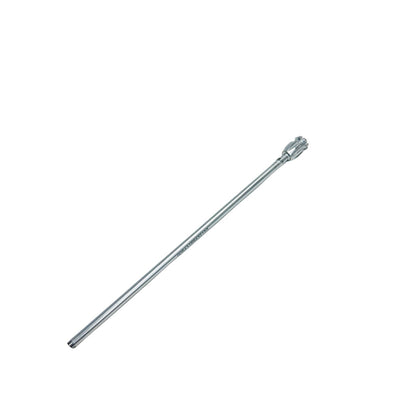 Medtronic 8657002 Inserter Inner Locking Tube Instrument