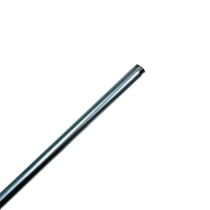 Medtronic 8657002 Inserter Inner Locking Tube Instrument