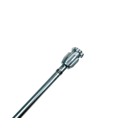 Medtronic 8657002 Inserter Inner Locking Tube Instrument