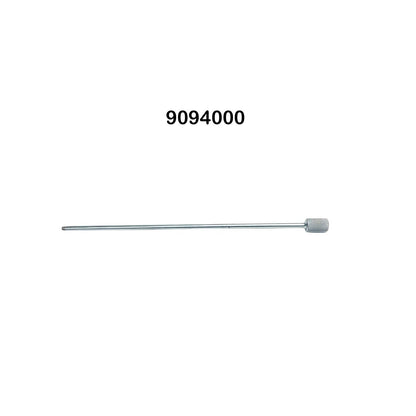 Medtronic 9094000 Rod Insertion Instrument