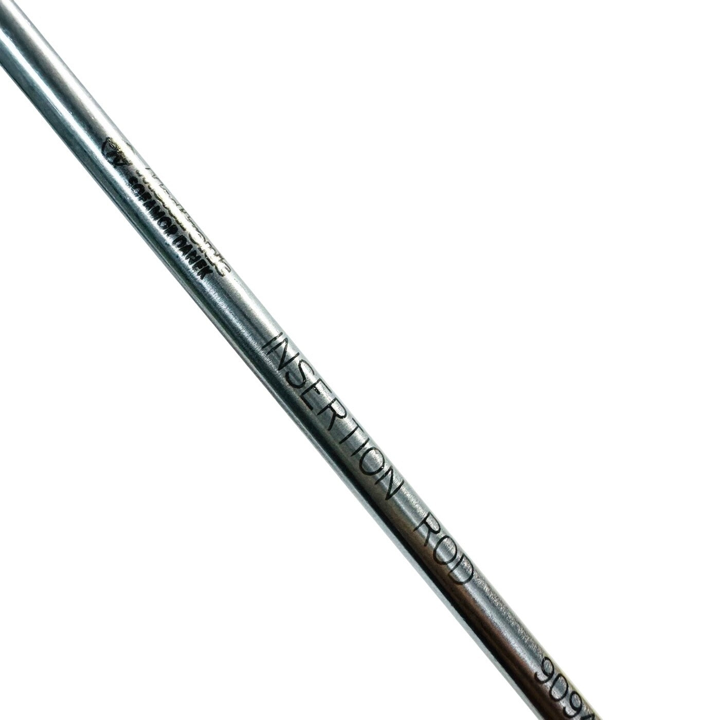 Medtronic 9094000 Rod Insertion Instrument