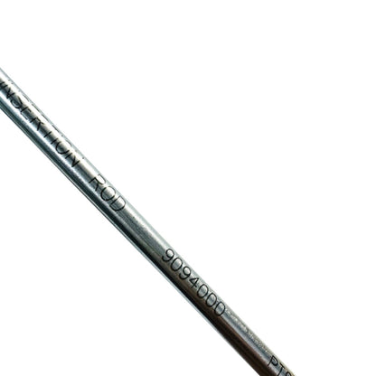 Medtronic 9094000 Rod Insertion Instrument