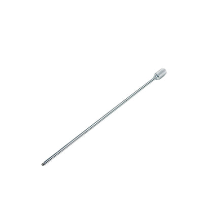 Medtronic 9094000 Rod Insertion Instrument