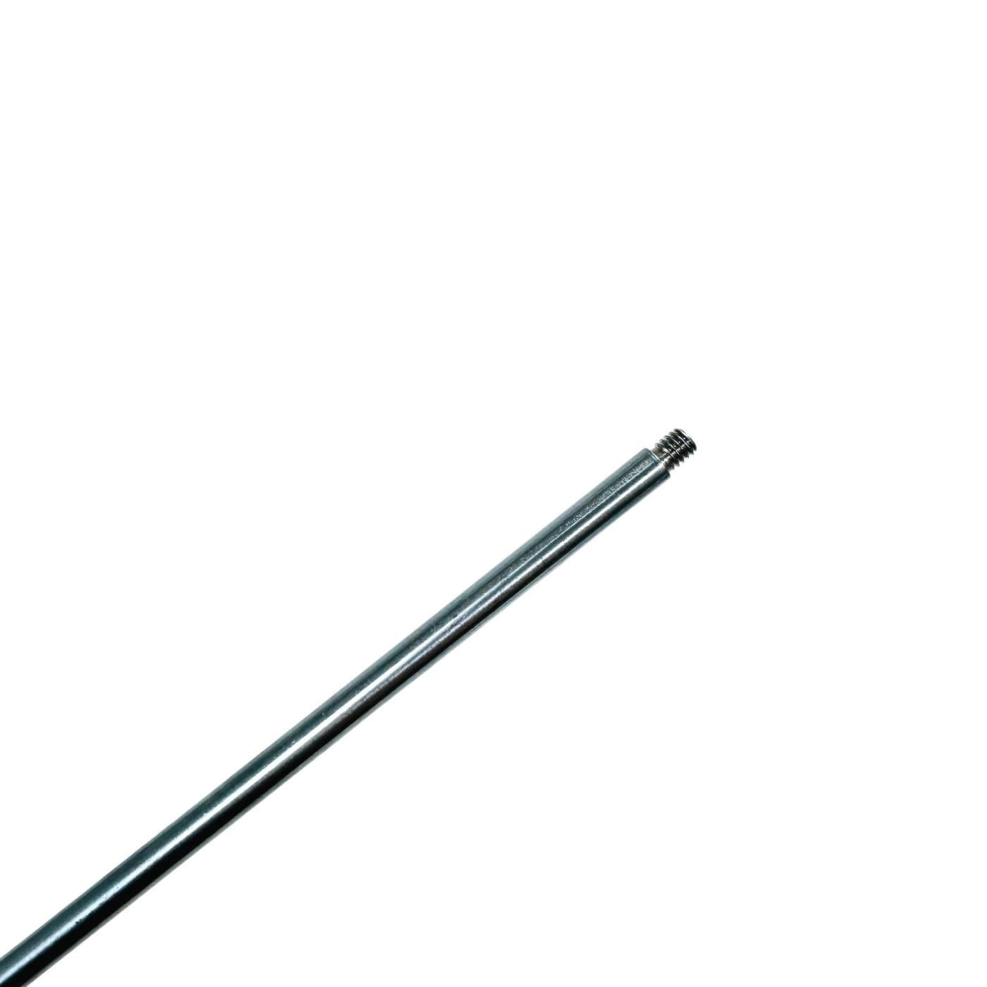 Medtronic 9094000 Rod Insertion Instrument
