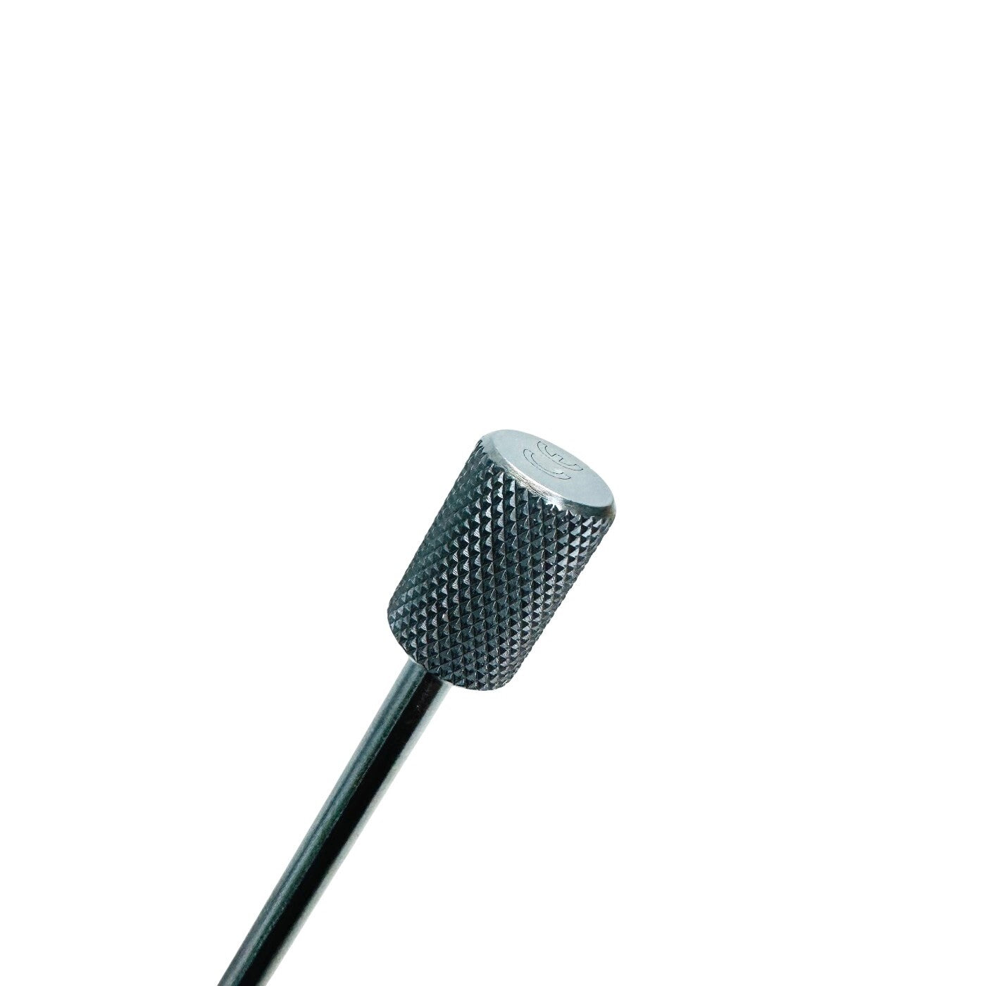 Medtronic 9094000 Rod Insertion Instrument