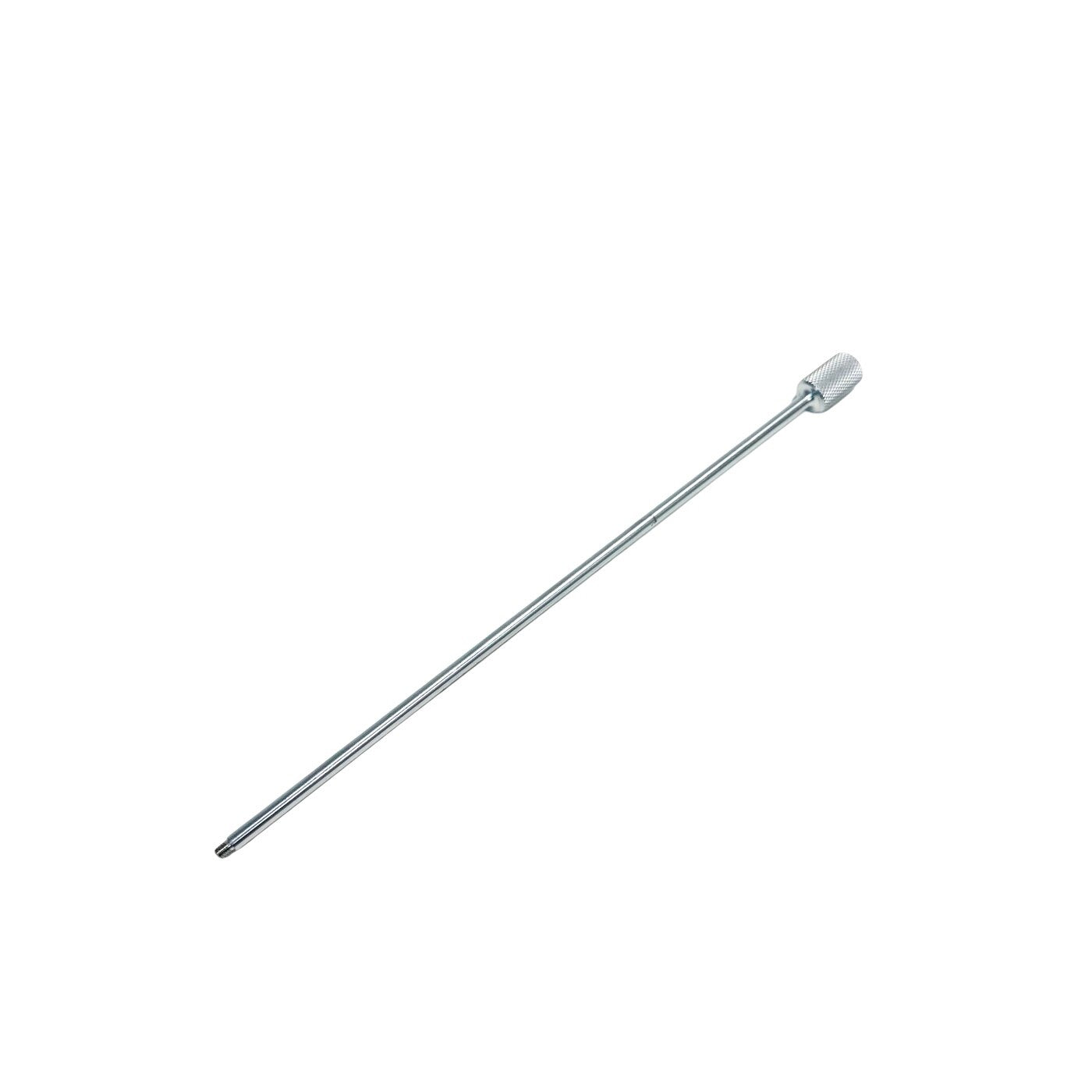 Medtronic 9094000 Rod Insertion Instrument