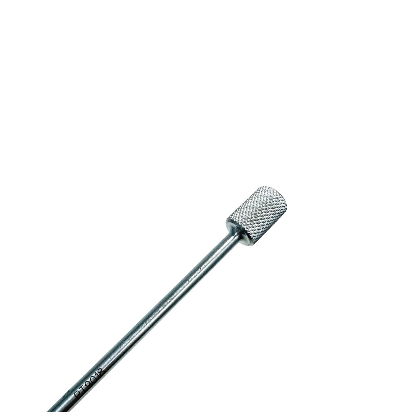 Medtronic 9094000 Rod Insertion Instrument