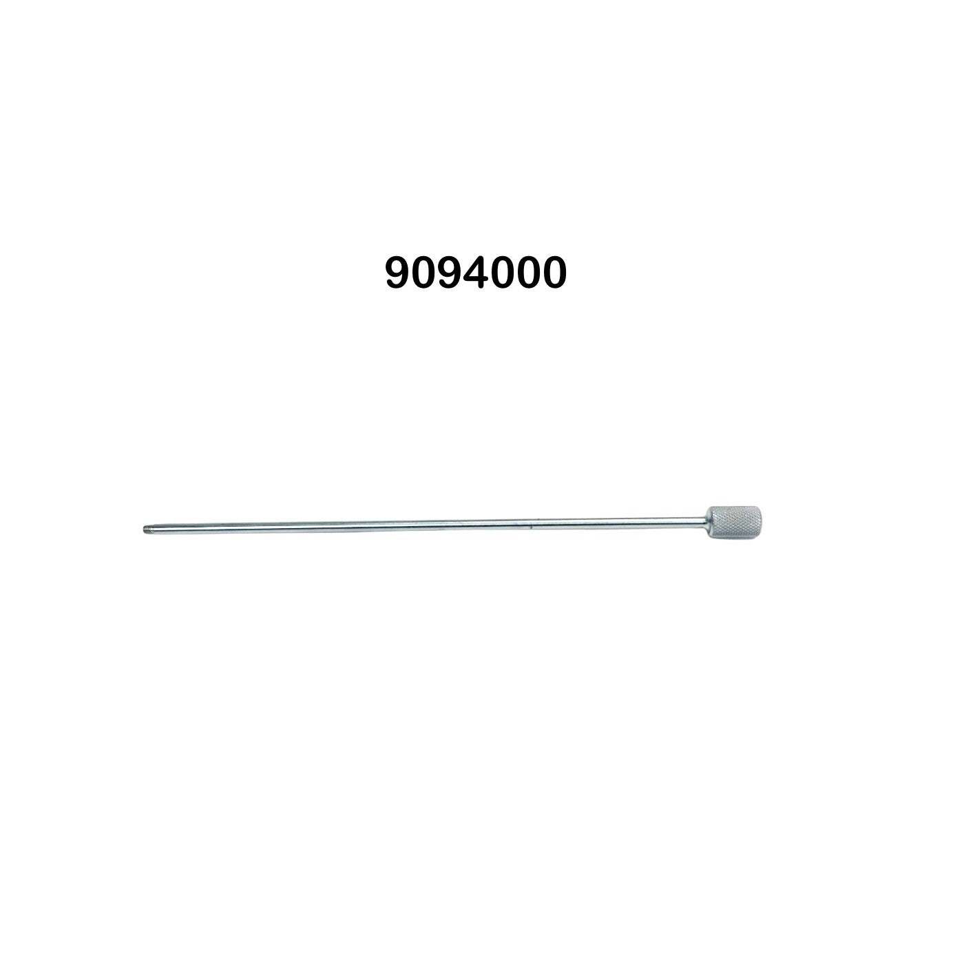Medtronic 9094000 Rod Insertion Instrument
