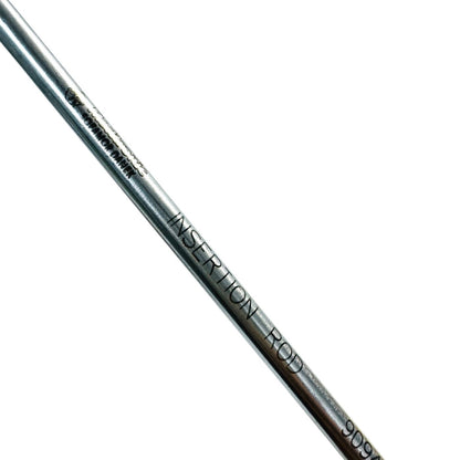 Medtronic 9094000 Rod Insertion Instrument