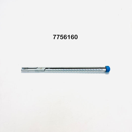 Medtronic 7756160 Hook Holder / Inserter, Instrument
