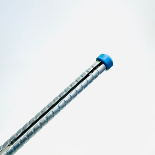 Medtronic 7756160 Hook Holder / Inserter, Instrument