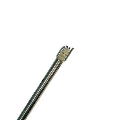 Medtronic 812-941 Screwdriver Tap Instrument