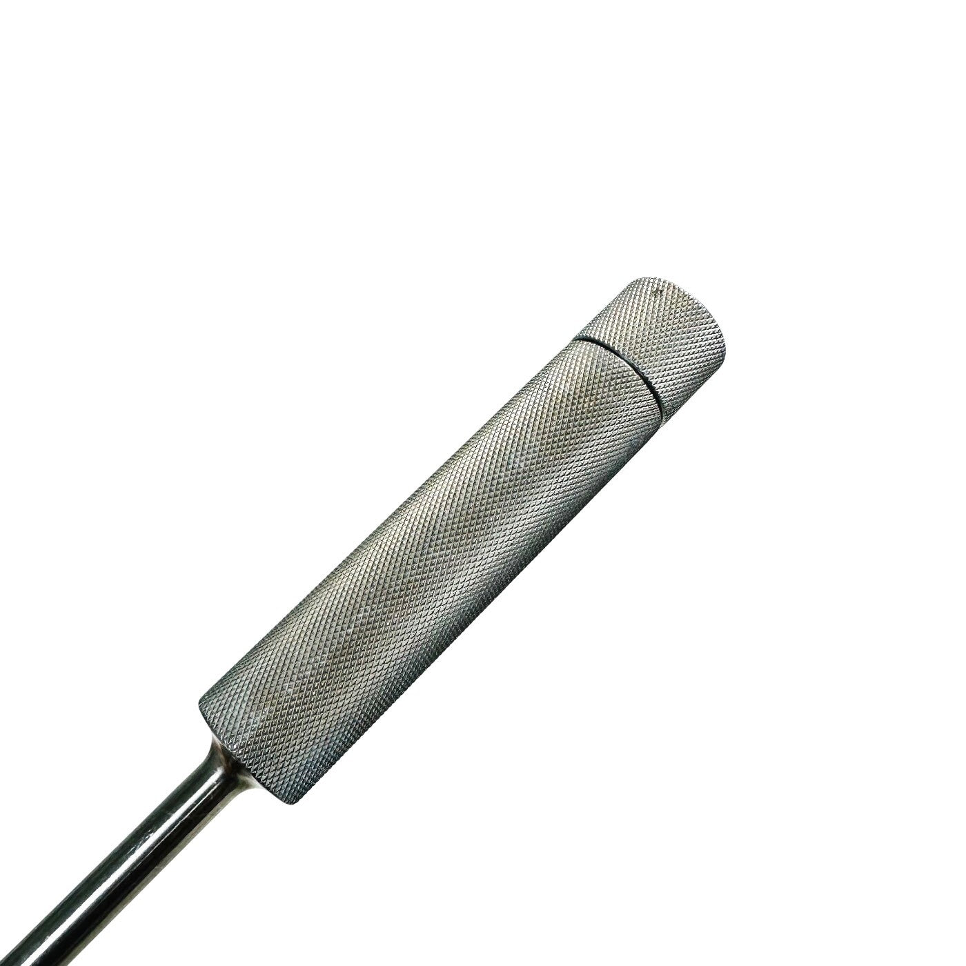 Medtronic 812-941 Screwdriver Tap Instrument