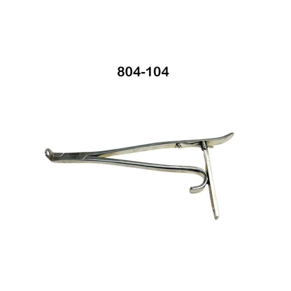Medtronic 804-104 Rod Holder, Instrument