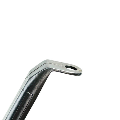 Medtronic 804-104 Rod Holder, Instrument